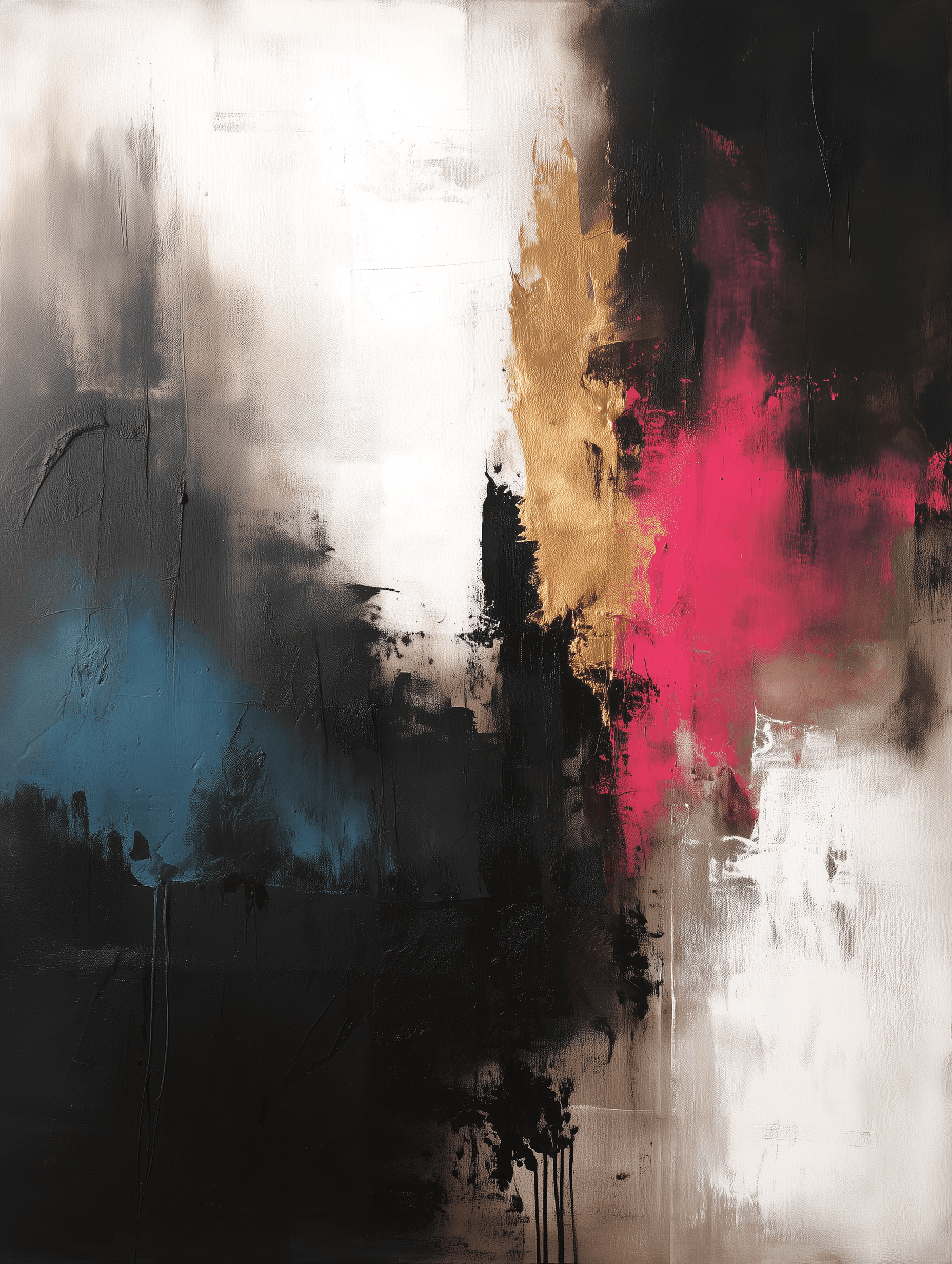Abstract